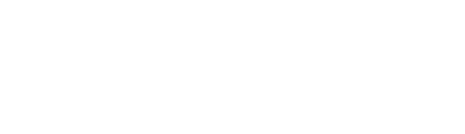 BerryFit — Rehab & Performance Centre