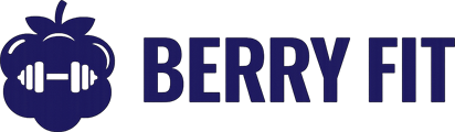 BerryFit
